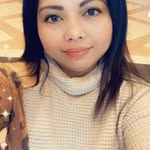 Lorelei Fortun-Meyer - @loreleiyoung41 - Instagram
