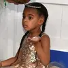 lorelei_harmeyer - @lorelei_harmeyer - TikTok