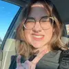 lorelei harmeyer - @lorelei.harmeyer - TikTok