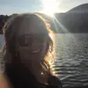 Lorelei Hemeyer - @loreleihemeyer - TikTok