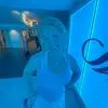 lorelei langmeyer - @lorelei.langmeyer - TikTok