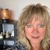 Lorelei Marr - Facebook