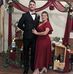 Lorelei Mayer - Facebook