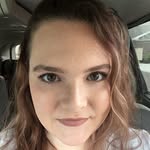 Lorelei Meyer - @hempworxlorelein - Instagram