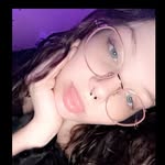 Lorelei Meyer - @lorelei._.marie_ - Instagram