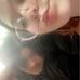 Lorelei Meyer - Facebook