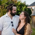 Lorelei Meyer-Déru - @erzsebetflieg - Instagram