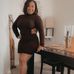 Lorelei Meyer Naomi - Facebook