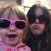 Lorelai Reid - Facebook