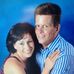 LoreLei Lehr Reid - Facebook