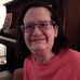Lorelei Reid - Facebook