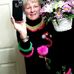 Lorelei Reid - Facebook