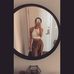 Lorelei Reid - Facebook