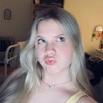 Lorelei Reid Fannin - @loreleifannin - Instagram