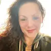 loreleireidy - @loreleireidy - TikTok