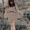 reid lorelei - @loreleireid044829 - TikTok