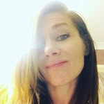 Lorelei Schultz - @77lorelei - Instagram