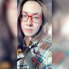 Lorelei Schultz - @loreleischultz - TikTok
