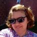 Loreley Schulze - Facebook