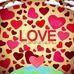 Loreley Schutz - Facebook