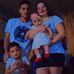Loreni Schultz Uhlik - Facebook