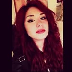 @lorelei.sims.554735 - Instagram