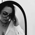 @lorelei.sims.8937619 - Instagram