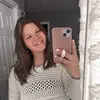 lorelei - @loreleisimss - TikTok