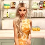 Lorelei❤️‍🔥 - @lorelei_sims - Instagram