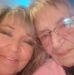 Lorelei Sims - Facebook