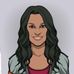 Lorelei Sims - Facebook