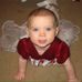 Lorelei Sims - Facebook