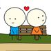 Lorelei Sims - Facebook