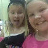 Lorelei Sims - @loreleisims - TikTok