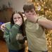 Lorelai Smith - Facebook