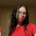 Lorelai Smith - Facebook