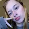 lorelai.smith - @lorelai___smith - TikTok