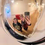 lorelei - @lorelei_smithh - Instagram