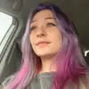 lorelei - @loreleismith41 - TikTok