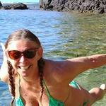 Lorelei Cory Smith - @lorelei.c.smith - Instagram