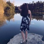 Lorelei smith - @lorelei_smith2 - Instagram