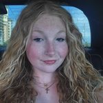 Lorelei Smith <3 - @lilo.smitty04 - Instagram