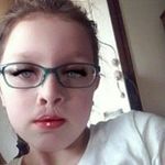 Lorelei Smith - @lorelei.smith.9615 - Instagram