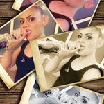 Lorelei Smith - @loreleismith1111 - Instagram