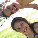 Lorelei Smith - @smith_lorelei - Instagram