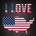 Lorelei Smith - Facebook