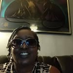 Lorelei Smith - @lori_mind_your_business - Instagram