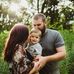 Lorelei Smith - Facebook