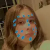 Lorelei Smith - @local_badbleep_spamz - TikTok