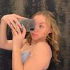 lorelei - @lorelei_thomas937 - TikTok